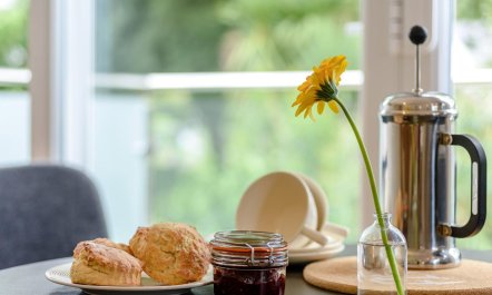 1 Bed in Ilfracombe 4