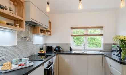 1 Bed in Ilfracombe 5