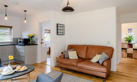 1 Bed in Ilfracombe 2