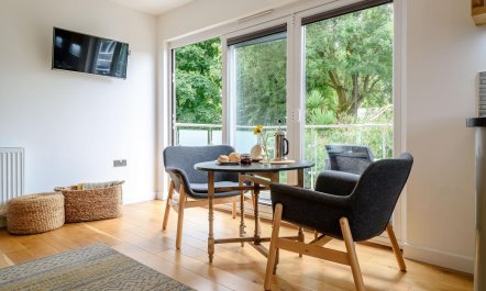 1 Bed in Ilfracombe 3