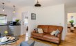 1 Bed in Ilfracombe 2