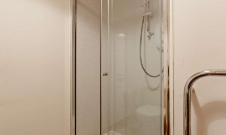 3 Bed in Newtonmore 9