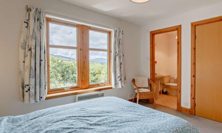 3 Bed in Newtonmore 7