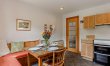 3 Bed in Newtonmore 4