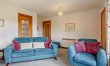 3 Bed in Newtonmore 3