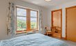 3 Bed in Newtonmore 7