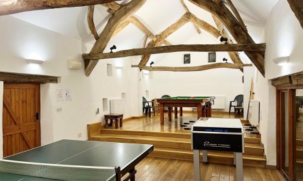 4 Bed in Cockermouth 6