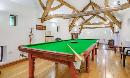 4 Bed in Cockermouth 8