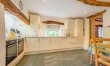 4 Bed in Cockermouth 5