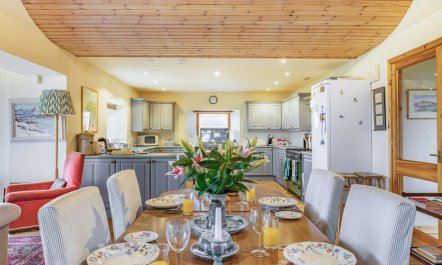 4 Bed in Grantown-on-spey 7