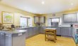 4 Bed in Grantown-on-spey 0