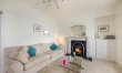 4 Bed in Aberdyfi 5