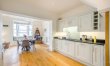 4 Bed in Aberdyfi 8