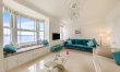 4 Bed in Aberdyfi 3