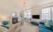 4 Bed in Aberdyfi 2
