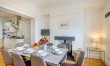4 Bed in Aberdyfi 6