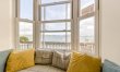 4 Bed in Aberdyfi 4