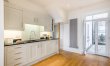 4 Bed in Aberdyfi 7