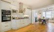 4 Bed in Aberdyfi 9
