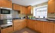 2 Bed in Crickhowell 5