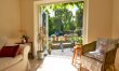 2 Bed in Crickhowell 1