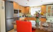 2 Bed in Crickhowell 3