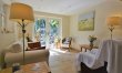 2 Bed in Crickhowell 7