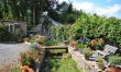 2 Bed in Crickhowell 2