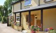 2 Bed in Crickhowell 0
