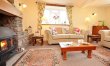2 Bed in Crickhowell 9