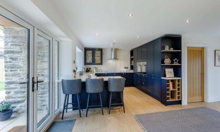 5 Bed in Barnstaple 9