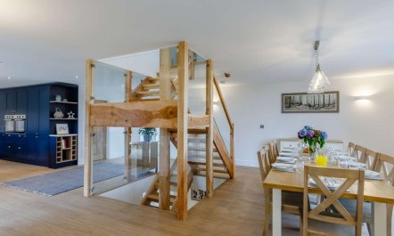 5 Bed in Barnstaple 4