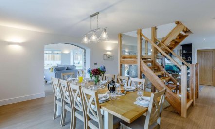 5 Bed in Barnstaple 7