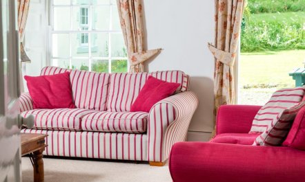 6 Bed in Workington 3