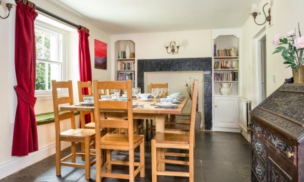 6 Bed in Workington 4