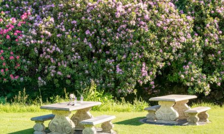 6 Bed in Workington 1