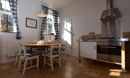 2 Bed in Knaresborough 3