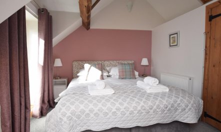 2 Bed in Knaresborough 5