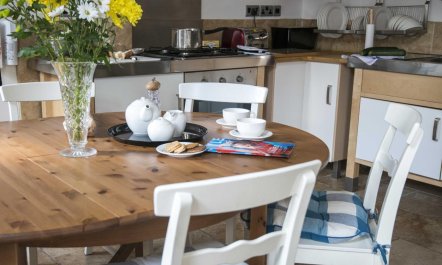 2 Bed in Knaresborough 4