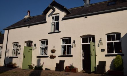 2 Bed in Knaresborough 9