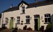 2 Bed in Knaresborough 9