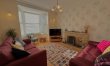 3 Bed in Bishops Tawton 0
