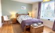 3 Bed in Bishops Tawton 1
