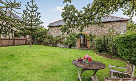 1 Bed in Kingsbridge