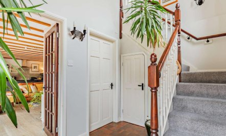 1 Bed in Kingsbridge 9