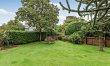 1 Bed in Kingsbridge 8