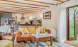 1 Bed in Kingsbridge 2