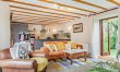 1 Bed in Kingsbridge 4