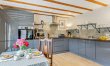 1 Bed in Kingsbridge 5