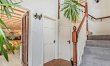 1 Bed in Kingsbridge 9